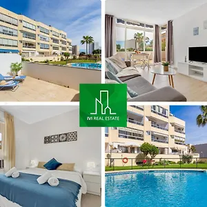  Apartamento Vistamarina 102 By Ivi Real Estate España